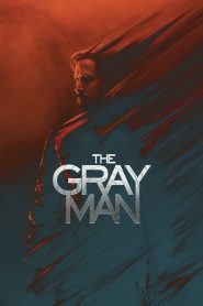The Gray Man (2022) Hindi + English – Full Movie Download & Watch FREE – MovieHuntBD