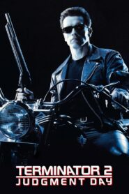 Terminator 2: Judgment Day (1991) Hindi + English – Full Movie Download & Watch FREE – MovieHuntBD