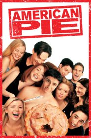 American Pie (1999) – Full Movie Download & Watch FREE – MovieHuntBD