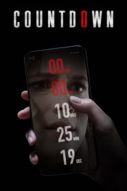 Countdown (2019) – Full Movie Download & Watch FREE – MovieHuntBD