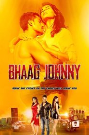 Bhaag Johnny (2015) – Full Movie Download & Watch FREE – MovieHuntBD