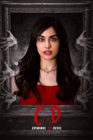 Criminal or Devil (2024) HQ Hindi Dubbed – Full Movie Download & Watch FREE – MovieHuntBD