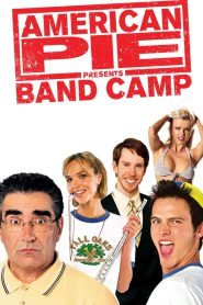 American Pie Presents: Band Camp (2005) Hindi/English – American Pie 3 – Full Movie Download & Watch FREE – MovieHuntBD