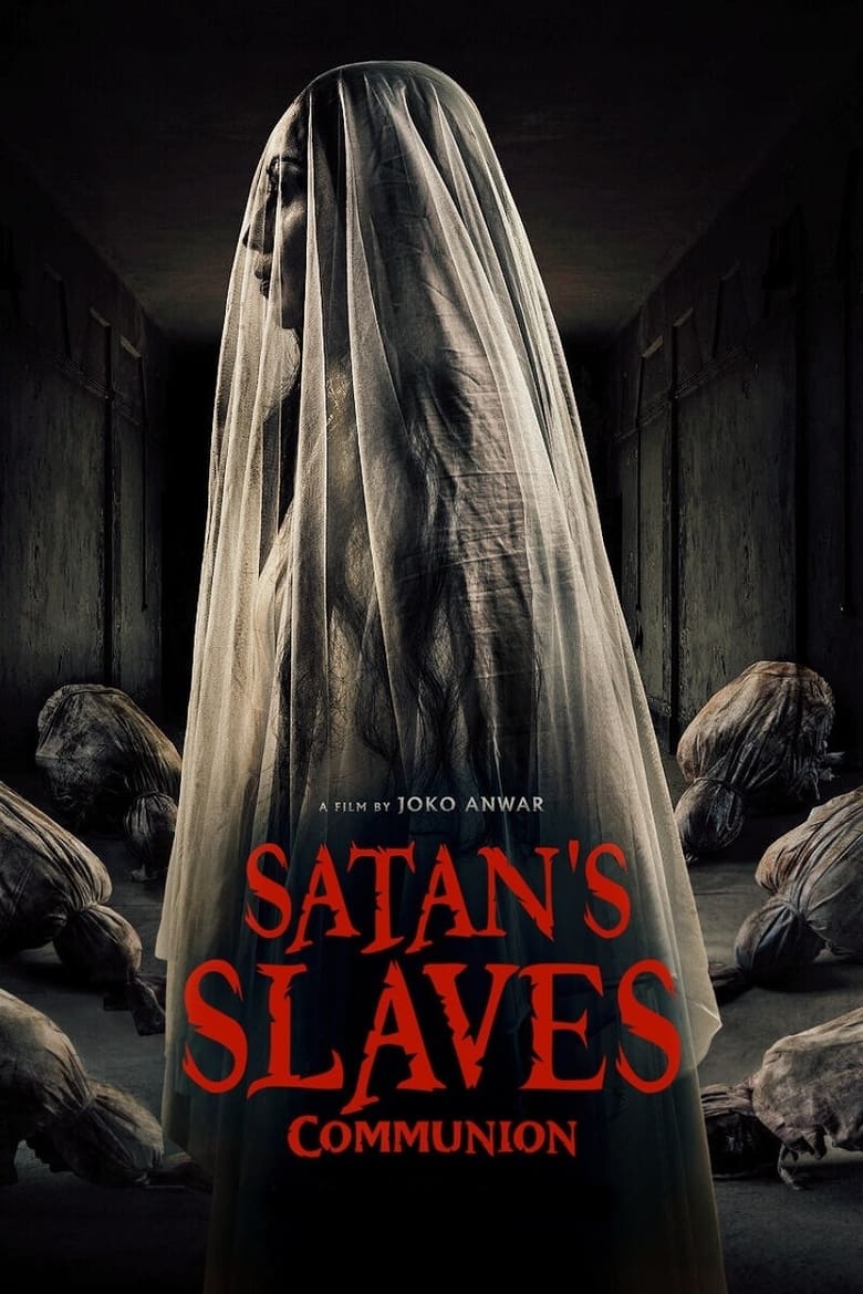 Satan’s Slaves 2: Communion (2022) Indonesian – Full Movie Download & Watch FREE – MovieHuntBD
