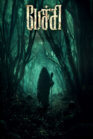 Pechi (2024) Hindi Dubbed – Full Movie Download & Watch FREE – MovieHuntBD