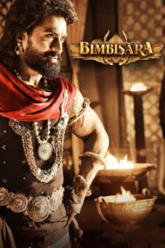 Bimbisara (2022) Hindi – Full Movie Download & Watch FREE – MovieHuntBD
