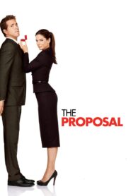 The Proposal (2009) – Full Movie Download & Watch FREE – MovieHuntBD
