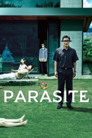 Parasite (2019) Korean/Hindi Dual Audio – Full Movie Download & Watch FREE – MovieHuntBD