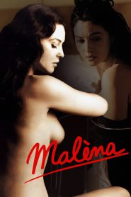 Malena (2000) Hindi/English – 🔞 – Full Movie Download & Watch FREE – MovieHuntBD