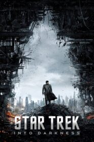 Star Trek Into Darkness (2013) Hindi/English – Full Movie Download & Watch FREE – MovieHuntBD