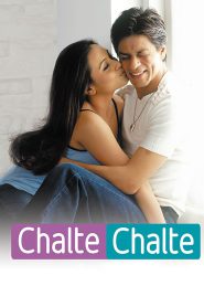 Chalte Chalte (2003) – Full Movie Download & Watch FREE – MovieHuntBD