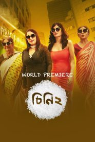 Cheeni 2 – Full Movie Download & Watch FREE – MovieHuntBD