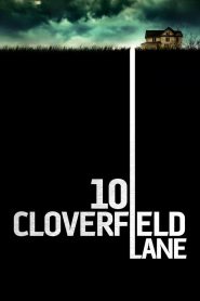 10 Cloverfield Lane (2016) Hindi + English – Full Movie Download & Watch FREE – MovieHuntBD