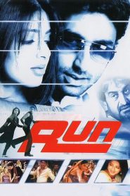 Run (2004) – Full Movie Download & Watch FREE – MovieHuntBD