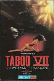 Taboo VII: The Wild and the Innocent (1989) – 🔞 – Full Movie Download & Watch FREE – MovieHuntBD