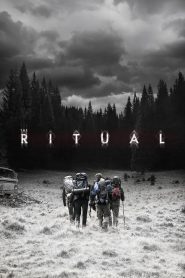 The Ritual (2017) – Full Movie Download & Watch FREE – MovieHuntBD