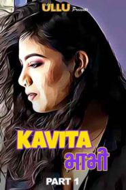 Kavita Bhabhi (2020-2024) Season 01-03 – 🔞 – Full Movie Download & Watch FREE – MovieHuntBD