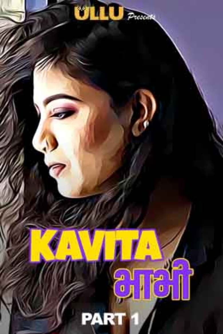Kavita Bhabhi (2020-2024) Season 01-03 – 🔞 – Full Movie Download & Watch FREE – MovieHuntBD