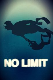 No Limit (2022)