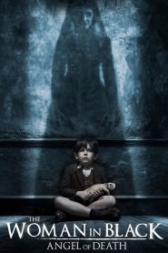 The Woman in Black 2: Angel of Death ((2014) English – Full Movie Download & Watch FREE – MovieHuntBD