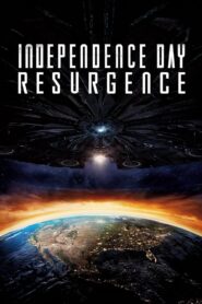 Independence Day: Resurgence (2016) Hindi + English – Full Movie Download & Watch FREE – MovieHuntBD