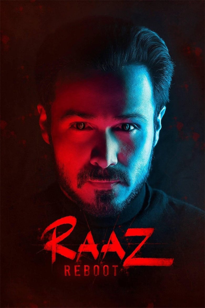 Raaz Reboot (2016) – Full Movie Download & Watch FREE – MovieHuntBD