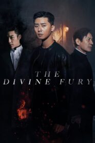 The Divine Fury – aka Saga (2019) Hindi + English + Korean – Full Movie Download & Watch FREE – MovieHuntBD