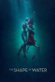 The Shape of Water (2017) – Full Movie Download & Watch FREE – MovieHuntBD