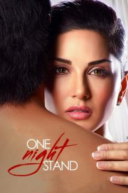 One Night Stand (2016) – Full Movie Download & Watch FREE – MovieHuntBD