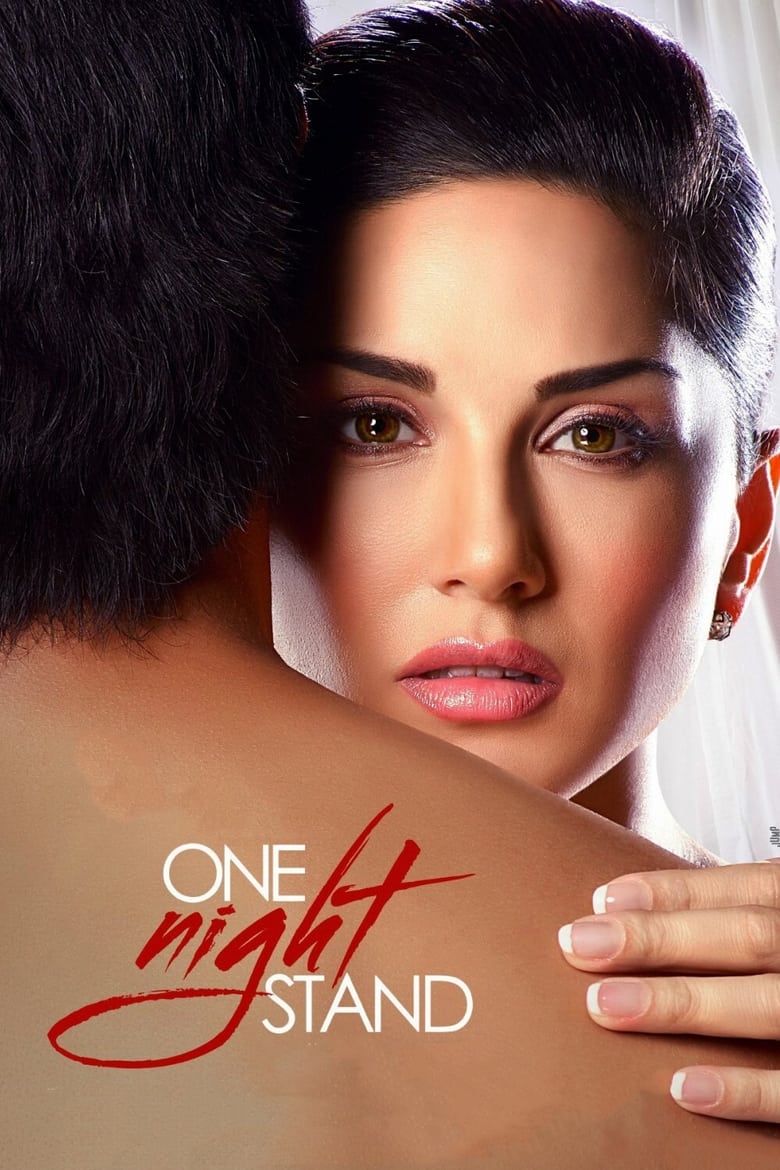 One Night Stand (2016) – Full Movie Download & Watch FREE – MovieHuntBD