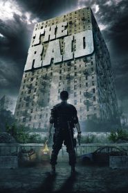 The Raid (2012) Dual Audio – Full Movie Download & Watch FREE – MovieHuntBD