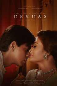 Devdas (2002) – Full Movie Download & Watch FREE – MovieHuntBD