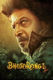 Bhajarangi 2 (2021) Hindi Dual – Full Movie Download & Watch FREE – MovieHuntBD