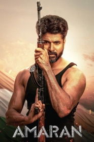 Amaran (2024)