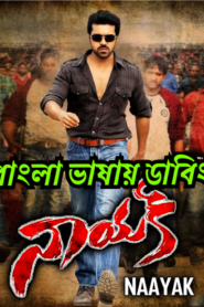 Naayak (2013) Bangla Dubbed – Full Movie Download & Watch FREE – MovieHuntBD