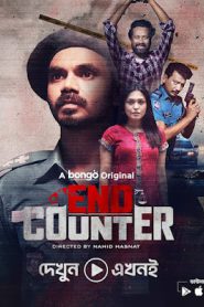End Counter (2024) Bongo BD – Full Natok Download & Watch FREE – MovieHuntBD