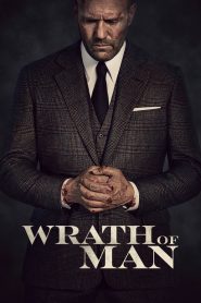 Wrath of Man (2021) Hindi + English – Full Movie Download & Watch FREE – MovieHuntBD