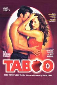 Taboo (1980) Hindi + English – 🔞 – Full Movie Download & Watch FREE – MovieHuntBD