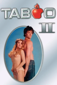 Taboo II (1982) Hindi + English – 🔞 – Full Movie Download & Watch FREE – MovieHuntBD
