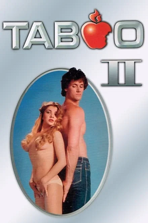 Taboo II (1982) Hindi + English – 🔞 – Full Movie Download & Watch FREE – MovieHuntBD