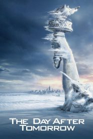 The Day After Tomorrow (2004) Hindi/English – Full Movie Download & Watch FREE – MovieHuntBD