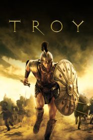 Troy (2004) Hindi + English – Full Movie Download & Watch FREE – MovieHuntBD