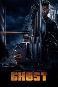 Ghost (2023) Hindi + Kannada – Full Movie Download & Watch FREE – MovieHuntBD
