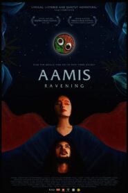 Aamis (2019) – Full Movie Download & Watch FREE – MovieHuntBD