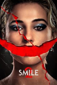 Smile 2 (2024) Hindi/English – 4K – Full Movie Download & Watch FREE – MovieHuntBD