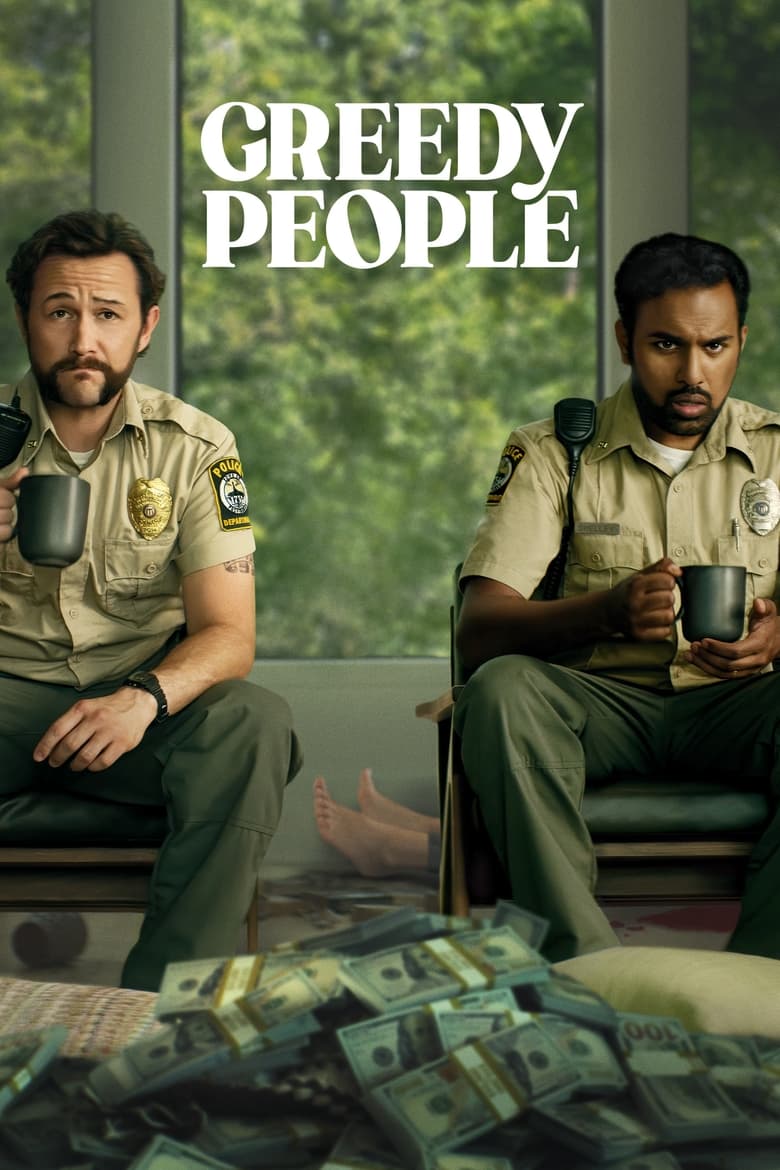 Greedy People (2024) Hindi/English – Full Movie Download & Watch FREE – MovieHuntBD