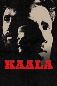 Kaala (2023) Season 01 – Full Series Download & Watch FREE – MovieHuntBD