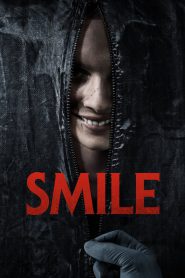 Smile (2022) Hindi + English – Full Movie Download & Watch FREE – MovieHuntBD