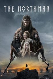 The Northman (2022) Hindi + English – Full Movie Download & Watch FREE – MovieHuntBD