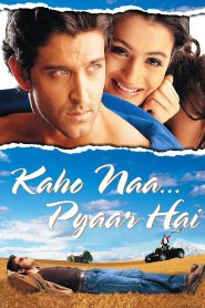 Kaho Naa… Pyaar Hai – Full Movie Download & Watch FREE – MovieHuntBD